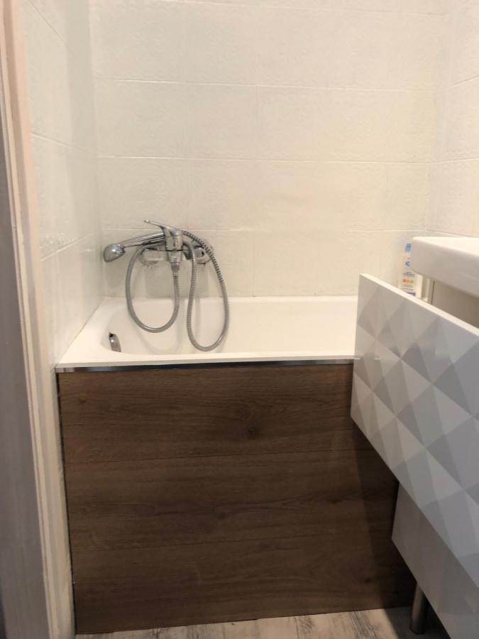 דירות סנטו סטפנו אל מארה Casa Nana מראה חיצוני תמונה